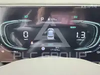 2022 KIA Niro