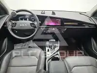 2022 KIA Niro