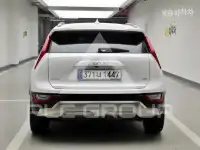 2022 KIA Niro