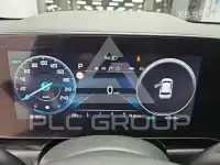 2022 KIA Niro