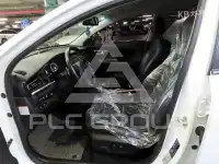 2022 KIA Niro