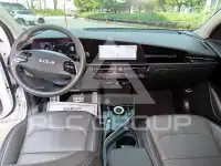 2022 KIA Niro