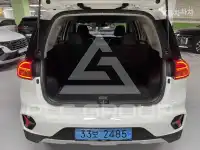 2022 KIA Niro