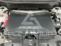 2022 KIA Niro