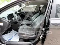 2022 KIA Niro