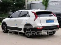 2022 KIA Niro