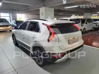2022 KIA Niro