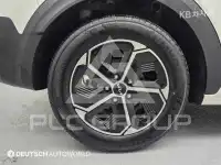 2022 KIA Niro
