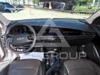 2022 KIA Niro