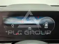 2022 KIA Niro