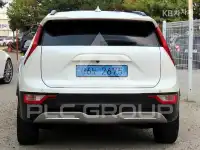 2022 KIA Niro