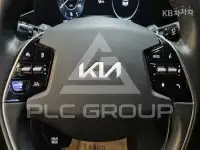 2022 KIA Niro