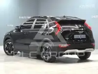 2022 KIA Niro
