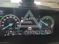 2022 KIA Niro