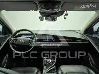 2022 KIA Niro