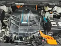 2022 KIA Niro
