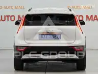 2022 KIA Niro