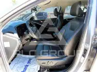 2022 KIA Niro