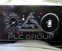 2022 KIA Niro
