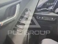 2022 KIA Niro