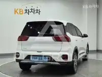 2022 KIA Niro