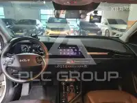 2022 KIA Niro