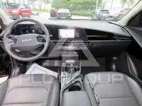 2022 KIA Niro