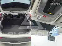 2022 KIA Niro