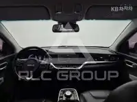 2022 KIA Niro