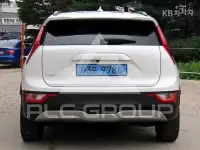 2022 KIA Niro