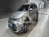 2022 KIA Niro