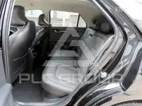 2022 KIA Niro