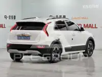 2022 KIA Niro