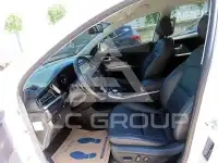 2022 KIA Niro