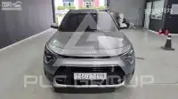 2022 KIA Niro