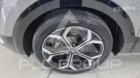 2022 KIA Niro