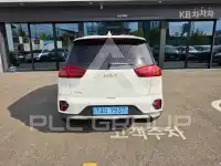 2022 KIA Niro