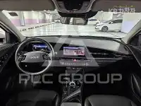 2022 KIA Niro