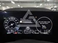 2022 KIA Niro