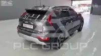 2022 KIA Niro