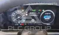 2022 KIA Niro