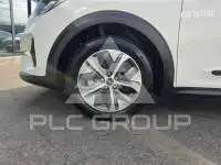 2022 KIA Niro