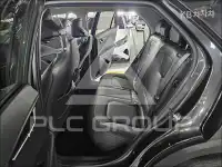 2022 KIA Niro