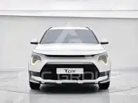 2022 KIA Niro