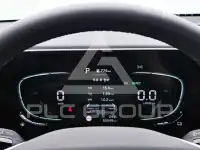 2022 KIA Niro