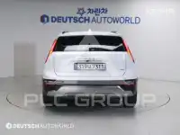 2022 KIA Niro