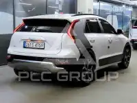 2022 KIA Niro