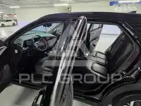 2022 KIA Niro