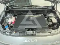 2022 KIA Niro