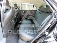 2022 KIA Niro